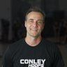 conleyhoopsla's profile picture. Professional basketball coach and trainer for 20 years. Train with me! https://t.co/8ylK5sWDSO