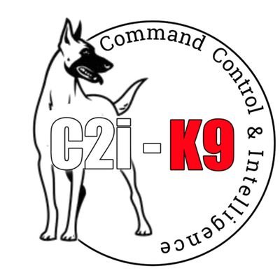 #C2iK9 specializes in PoliceK9, Military & Personal Protection standards of #DogTraining & behavior with refined methodologies to yield best results. #Malinois