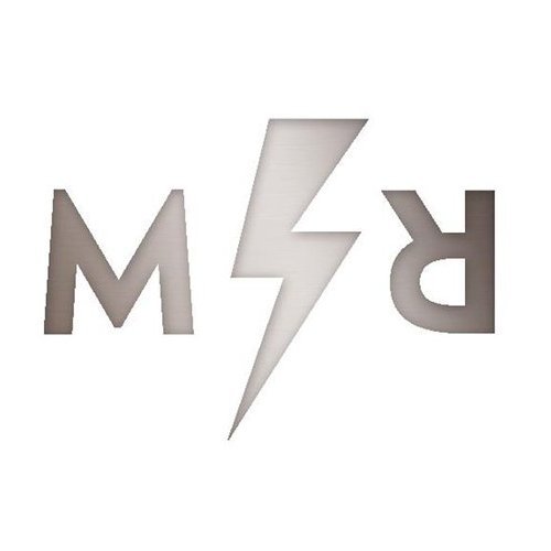 MakeRacket's profile picture. MakeRacket builds better mobile apps for communities, to better grow and engage your fans.