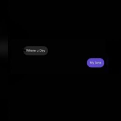 Wextttttt's profile picture. Cyc