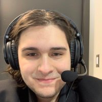 Aidan Pontes Serra (@aidanrps19) 's Twitter Profile