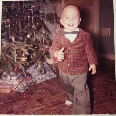 SparkyCoast's profile picture. 