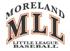MorelandLL's profile picture. Moreland Little League is a non-profit, all-volunteer, 501(c)(3) tax-exempt organization, operating under charter of Little League Baseball, Inc.