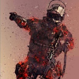 KingClwazyJr's profile picture. https://t.co/MUQqE2q6pu…

Join the dizzy Code: dPZPNAvu