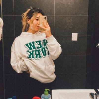 yarivelazquez_'s profile picture. 📍MTY//CDMX