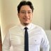 Hugo Leonardo Araújo Ferro (@hugoferro_) Twitter profile photo