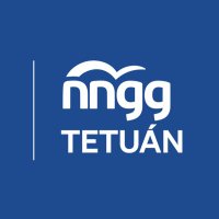 NNGG Tetuán(@nnggtetuan) 's Twitter Profile Photo