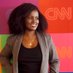 Faith M. Karimi (@faithmkarimi) Twitter profile photo Faith M. Karimi (@faithmkarimi) Twitter profile photo