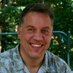 Raymond Thomas (@raymond78602130) Twitter profile photo Raymond Thomas (@raymond78602130) Twitter profile photo