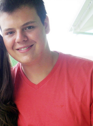Futuro alguma coisa!! =D
