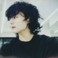 € (@jk_jedl) 's Twitter Profile