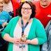 Leah Bender (@benderteaches) Twitter profile photo Leah Bender (@benderteaches) Twitter profile photo