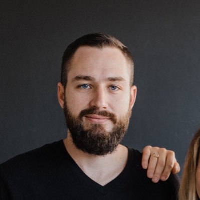 Christian, Husband, Father. Post on E-Commerce, Stocks, and content creation Sharing my insights, on my way to building a $100,000 Ecom store in  90 day