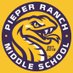 PRMS VIPERS (@prmsvipers) Twitter profile photo PRMS VIPERS (@prmsvipers) Twitter profile photo