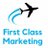 firstclassmark