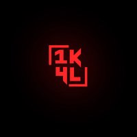 1K4L (@keepit1k4l) 's Twitter Profile
