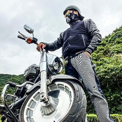 hongbin848484's profile picture. I like to read, bask in the sun, and taste all kinds of food. Travel is a part of life. Happy and peaceful mind, like new things.