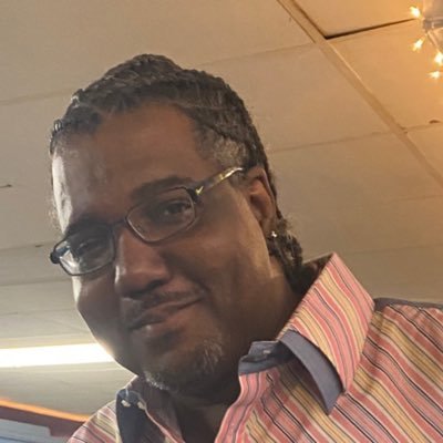 BigSixx1300's profile picture. 