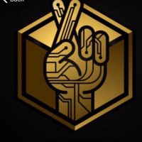 Lucky block (@luckyblock001) 's Twitter Profile
