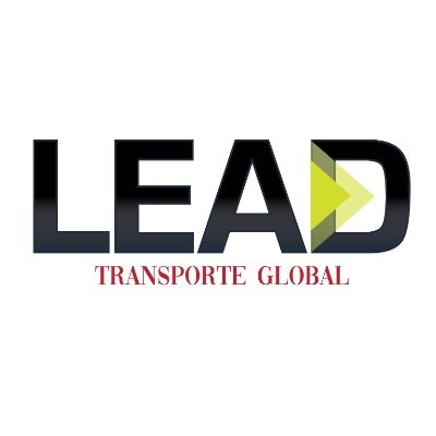 #LeadTransporteGlobal | Noticias de la estrategia y visión de negocios en voz de los líderes que transforman el transporte a nivel mundial.