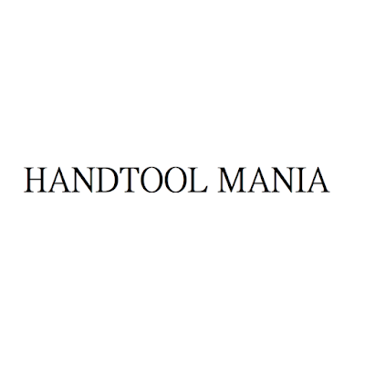 handtool's profile picture. 