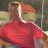 Billywizz365's profile image
