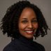 Rakia Clark (@rakiathegreat) Twitter profile photo Rakia Clark (@rakiathegreat) Twitter profile photo
