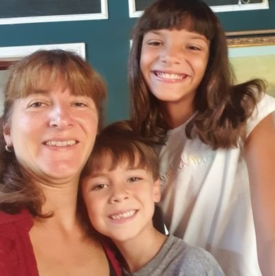 csbenitez1976's profile picture. 