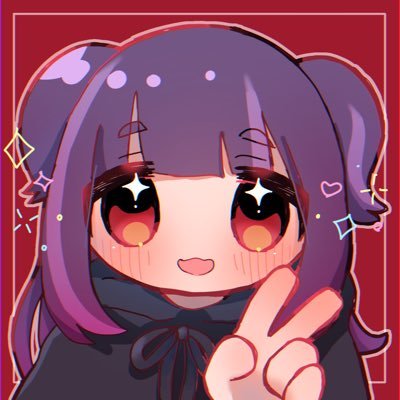 くろずきんさんのプロフィール画像