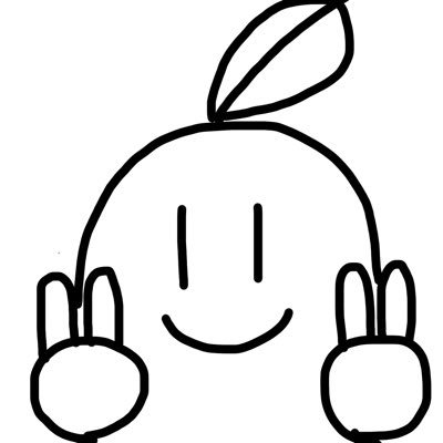 もやっしーさんのプロフィール画像