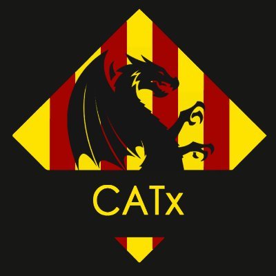 Team CATx