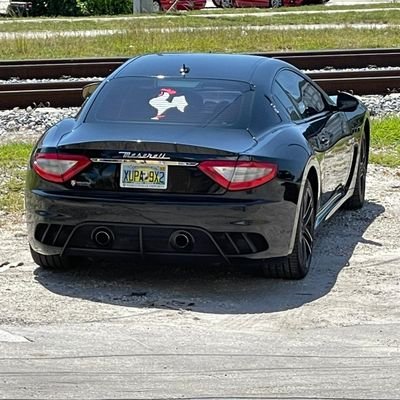 phr197184's profile picture. 