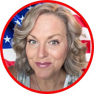 🇺🇸I was @MAGA_CAY from 2008 until suspended 1/8/21🇺🇸🚫DM’s 🚫Lists🇺🇸Follow me @ https://t.co/d2UWE1F1oc