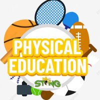 Miss. Cole(@ColePhysEd) 's Twitter Profile Photo