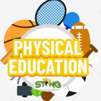 Miss. Cole (@colephysed) 's Twitter Profile