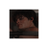 NGHTOFORGET's profile image