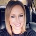 Tiffany Haynes-Earley (@spiffany37) Twitter profile photo Tiffany Haynes-Earley (@spiffany37) Twitter profile photo