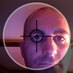 Niall Buckley (@niallbuck) Twitter profile photo Niall Buckley (@niallbuck) Twitter profile photo
