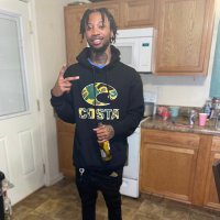 Prince Hason 🤴🏽 (@_ot8leeky) 's Twitter Profile