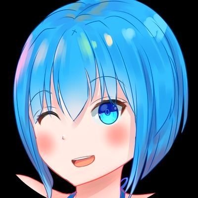 Rirnn | SUPPORT ME ON PATREON! OPEN COMMISSIONSさんのプロフィール画像