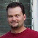 ShareThoughts - @ChrisSoltis5 - Twitter