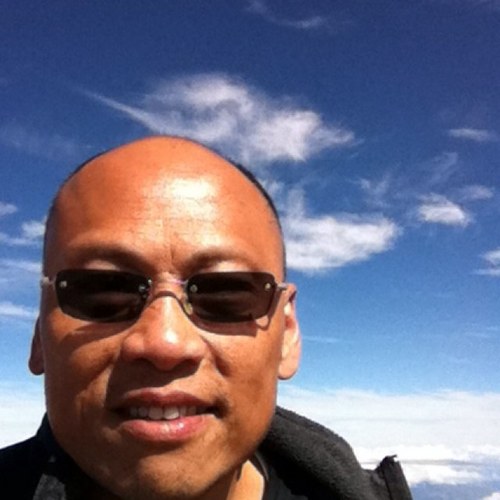 michaelyoung53's profile picture. 