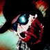 Dark World Photography (@darkworldnft666) Twitter profile photo Dark World Photography (@darkworldnft666) Twitter profile photo