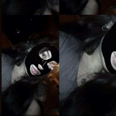 TUC.argentina📌
@_melii_ok25📌
meliza.v 📌
