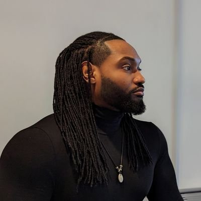 Black mental health | Founding Director @BPTwellbeing | Trainee Clinical Psychologist | 🇨🇫 🇳🇬 | Aspiring Clin NeuroPsych | 🎮 |🏀|🥊|🏋🏾