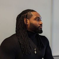 Yannick Yalipende (@yyalipende) 's Twitter Profile