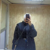 Haneen atef (@haneen_atef6) 's Twitter Profile