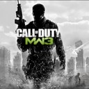 Connor Kerr - @GamingONYoutube - Twitter