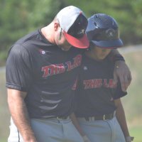 Jacob Ragsdale (@jacobr_45) 's Twitter Profile