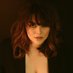 Katrina Weidman (@katrinaweidman) Twitter profile photo Katrina Weidman (@katrinaweidman) Twitter profile photo